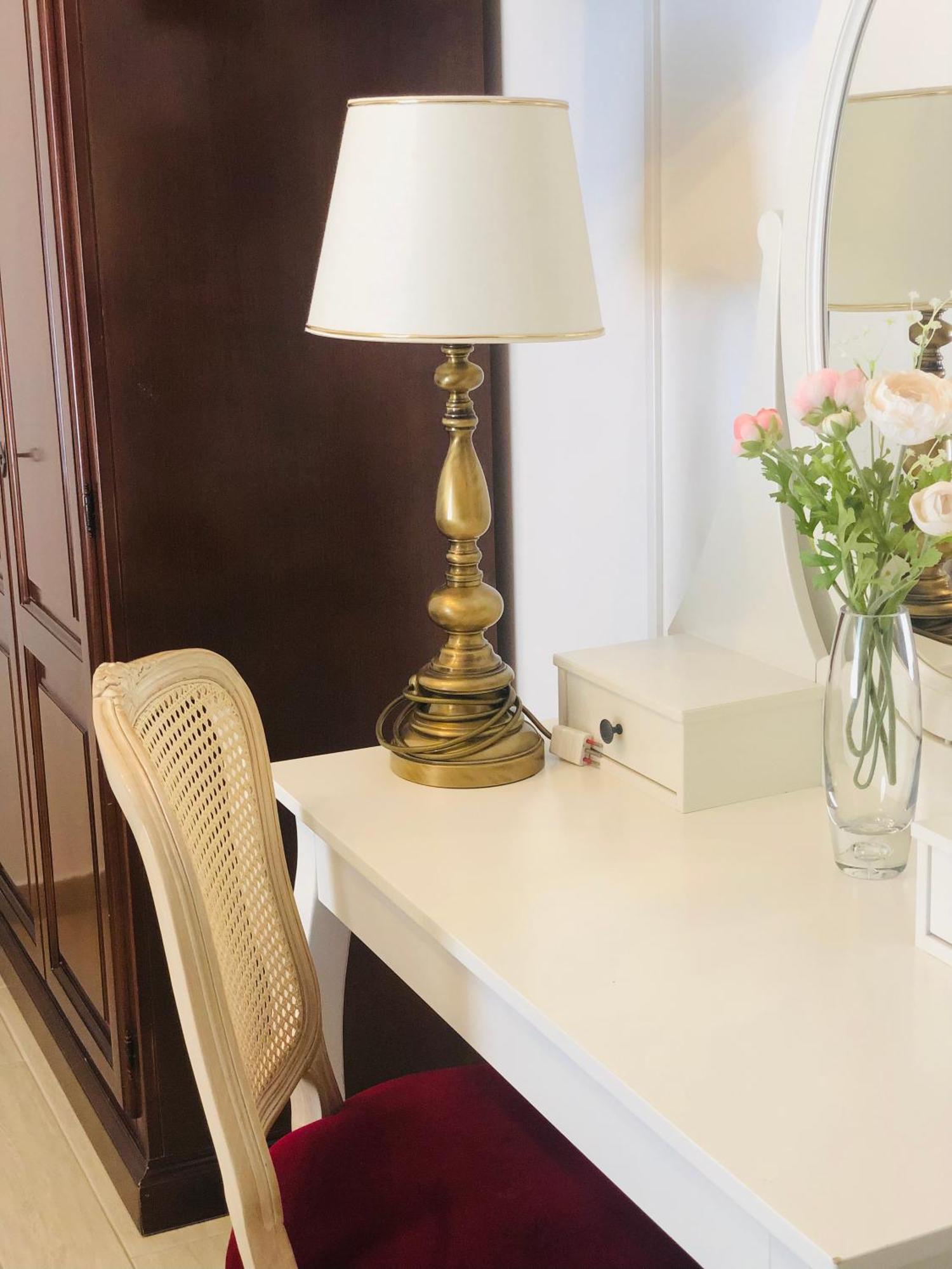 B&B Giulia ตาออร์มินา ภายนอก รูปภาพ